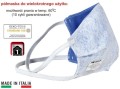 Health mask (1).JPG
