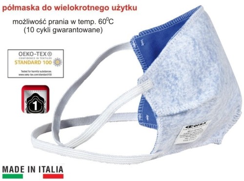 Health mask (1).JPG