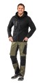 Outdoor_3355.jpg