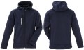Outdoor_3356 (front, back).JPG