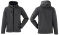 Outdoor_3357 (front, back).JPG