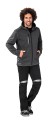 Outdoor_3357.jpg