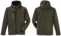 Outdoor_3358 (front, back).JPG