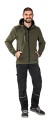 Outdoor_3358.jpg