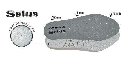 Salus.JPG