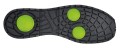 S-135-FITNESS-giallo-nero-20-lt.jpg