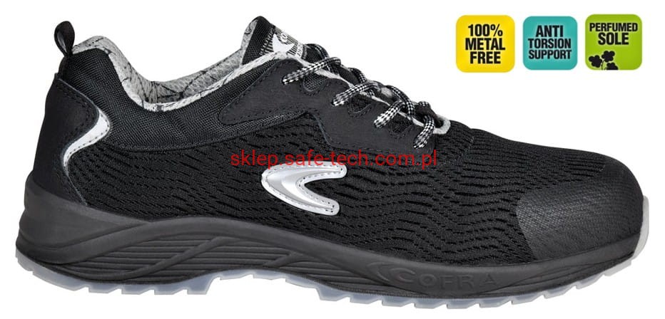 Bootcamp Black.JPG