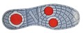 S-135-FITNESS-rosso-ghiaccio-20-lt.jpg