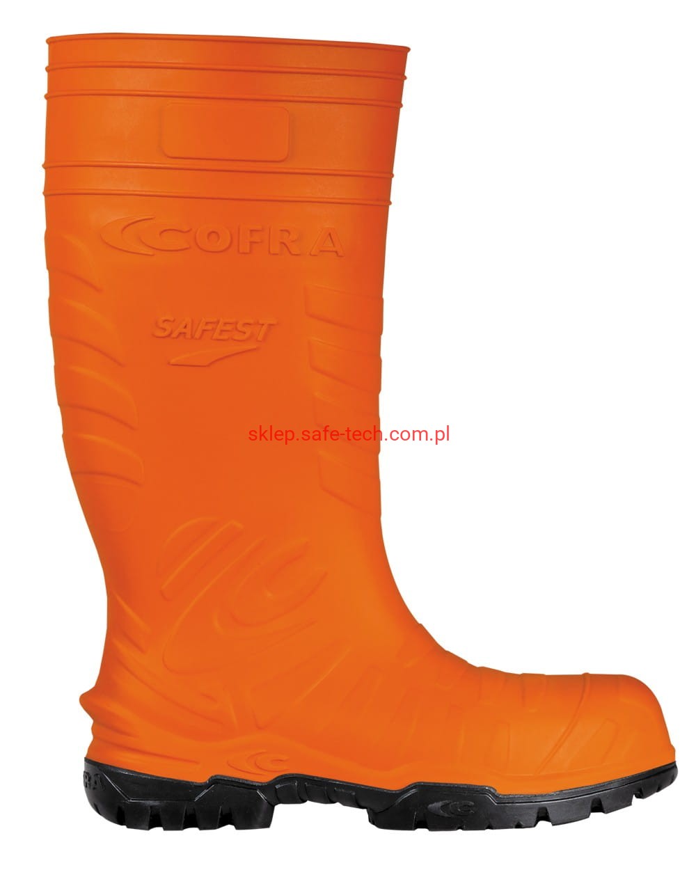 Safest Orange.JPG