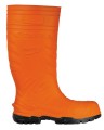 Safest Orange.JPG