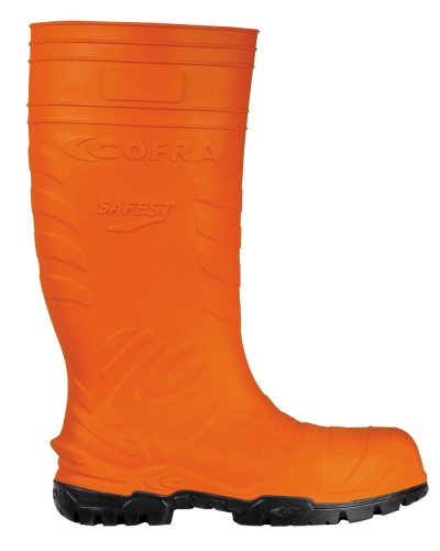 Safest Orange.JPG