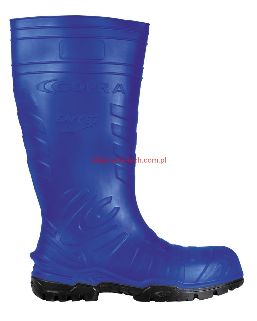 Safest Blue.JPG