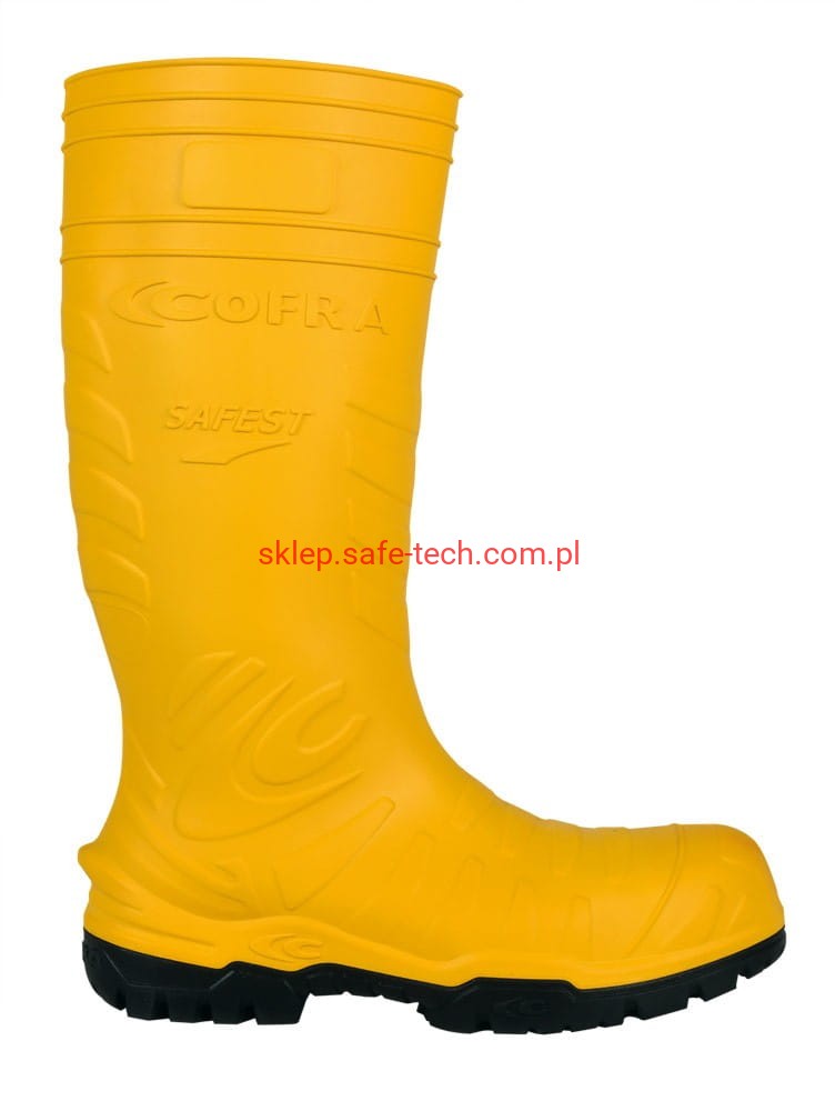 Electrical Safest Yellow.JPG