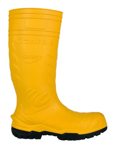 Electrical Safest Yellow.JPG