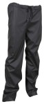 Spodnie przeciwdeszczowe Cofra RAIN