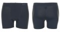 Bokserki 190 2221 (front, back).JPG