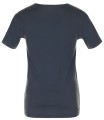 Koszulka 190 z krótkim rękawem 2241 (back).JPG