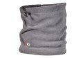 Sulvik anthracite.JPG
