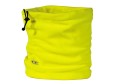 Sulvik yellow.JPG