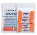 Boys Fluo Orange.JPG