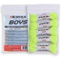 Boys Fluo Yellow.JPG