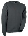 Biggin anthracite.JPG
