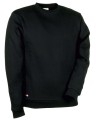 Biggin black.JPG