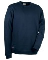Biggin navy.JPG