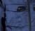 Blora (kieszeń na piersi z e-ward).JPG