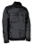Blora anthracite.JPG