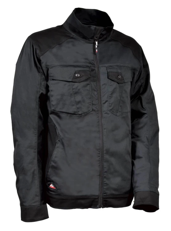 Blora anthracite.JPG