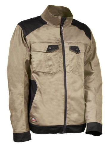 Blora khaki.JPG