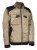 Blora khaki.JPG