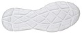S-139-LIGHTECH-white-20-lt.jpg