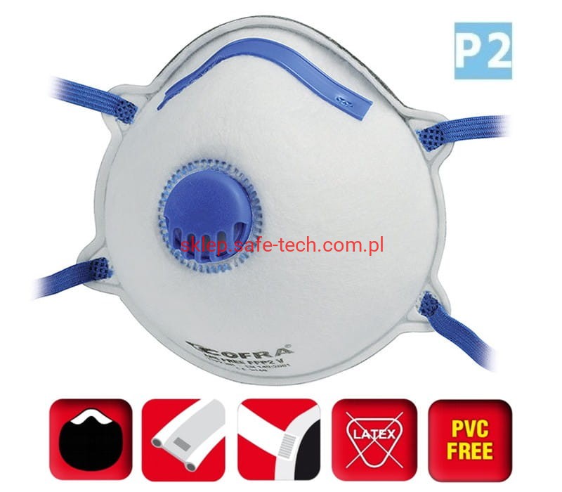 AIR FREE FFP2 V.JPG