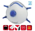 AIR FREE FFP2 V.JPG