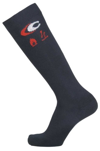 Top Flame Long.JPG