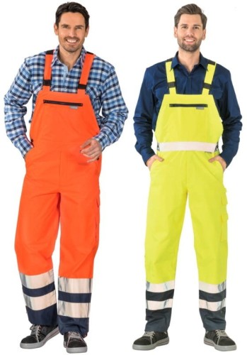 SO-OS przeciwdeszczowe 2-kolor (1).JPG