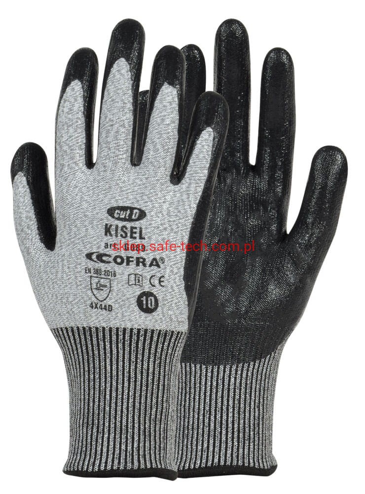 Kisel (1).JPG