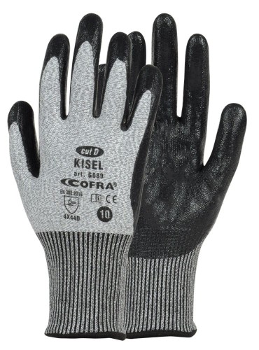 Kisel (1).JPG