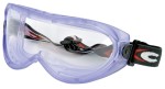 Goggle ochronne Cofra SOFYTOUCH