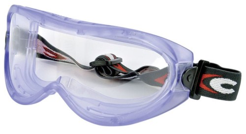 Sofytouch (1).JPG