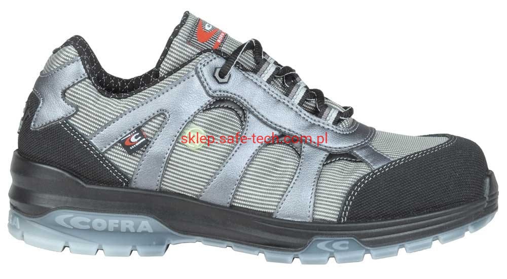 Foxtrot Grey.JPG