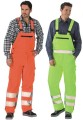 Ogrodniczki zimowe Hi-Viz jednokolorowe (1).JPG