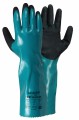 Abragrip (1).JPG