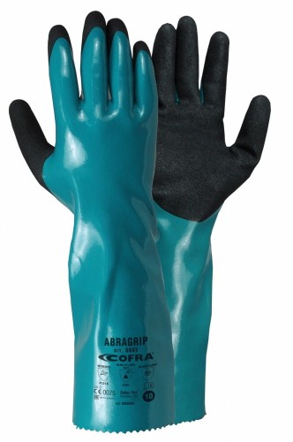 Abragrip (1).JPG