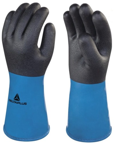 Chemsafe Plus Winter VV837 (1).JPG