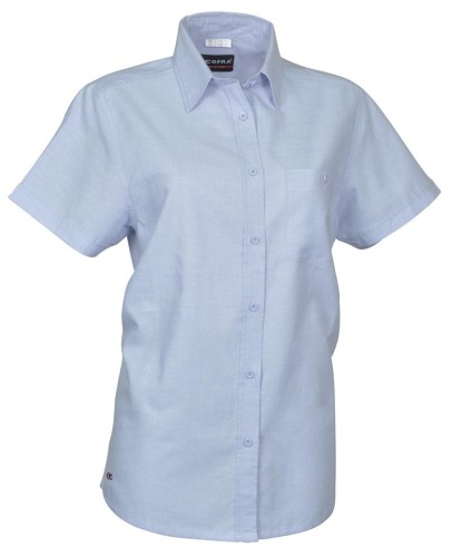 Orkney Woman (1).JPG