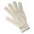 D 9.png