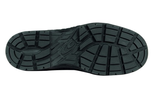 S-190-GROUND-black-18.JPG